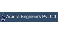 Arudra Engineers Pvt Ltd