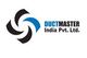 Ductmaster India Pvt. Ltd.