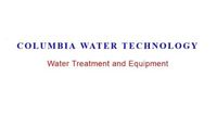 Columbia Water Technology