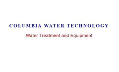 Water Treatment Equipment Services