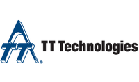 TT Technologies, Inc