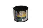 Dare - Model PolyTape 2327 - UV Resistant Polyethylene and Stainless Conductor Wires