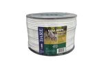 Dare - Model Equi Rope/Braid 3094 - Braided HDPE & Polyester Mix Rope