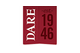 Dare Products, Inc.