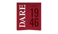 Dare Products, Inc.