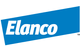 Elanco