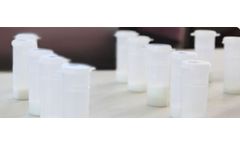 Keto-Test - Cow-Side Milk Test Kit