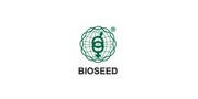 Shriram Bioseed Genetics