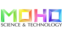 MoHo s.r.l.