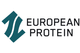 European Protein AS