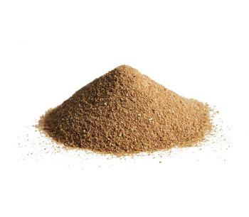 Model EP200 - Lactic Acid Fermented Soy Protein Concentrate