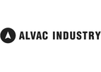 Alvac - Vacuum 180° Rotation Yoke