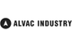 Alvac A/S