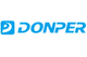 Hubei Donper Electromechanical Group Co., Ltd.