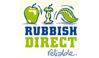 Rubbish Direct Ltd.