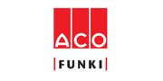 Aco Funki A/S - part of ACO GROUP