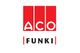 Aco Funki A/S - part of ACO GROUP