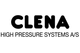 CLENA High Pressure Systems A/S