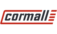 Cormall A/S