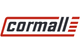 Cormall A/S
