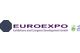 Euroexpo Exhibitions & Congress Development GmbH