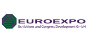 Euroexpo Exhibitions & Congress Development GmbH