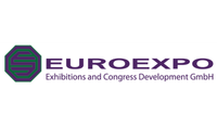 Euroexpo Exhibitions & Congress Development GmbH