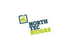 Biogas Hotline Services