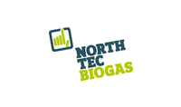 North-Tec Biogas