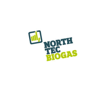 Biogas Hotline Services