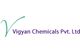 Vigyan Chemicals Pvt Ltd
