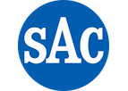 SAC - Services