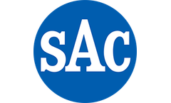 SAC - Services