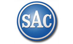 SAC IDC 3D composite