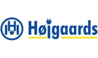 Højgaards