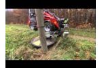 GreenTec Werkzeugträger HXF 2302 Video