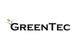 GreenTec A/S