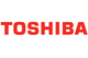 Toshiba America Inc. (TAI)