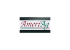 AmeriAg - Warranty and Service