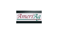 AmeriAg, LLC