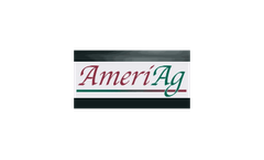 AmeriAg - Warranty and Service