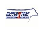 CattleXpert - Solution for Animal Processing