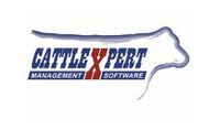 CattleXpert LLC