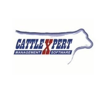 CattleXpert - Solutions for Cattle Animal Health
