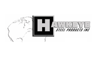 Hawkeye Steel Products, Inc.