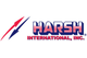 Harsh International Inc.