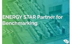 Trakref Becomes Energy Star Partner for Energy Management