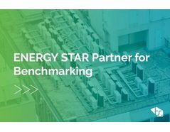 Trakref Becomes Energy Star Partner for Energy Management