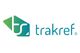 Trakref Inc.