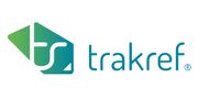 Trakref Inc.